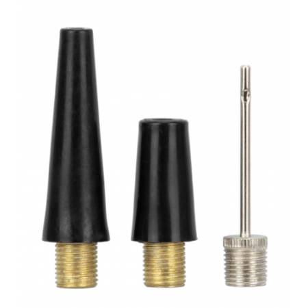 Newell KickAir - urządzenie rozruchowe 4w1 (rozrusznik, kompresor, powerbank, latarka LED), NL5086